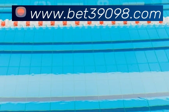 bet365com全站App